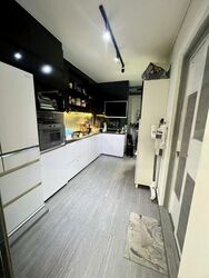 Blk 353A Admiralty Drive (Sembawang), HDB 5 Rooms #471705151